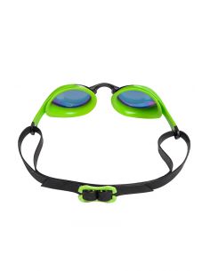 Gafas de natación Razor Mirror 2
