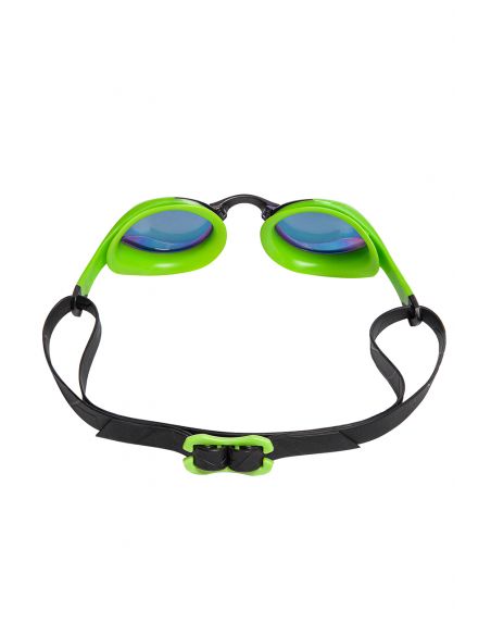 Gafas de natación Razor Mirror