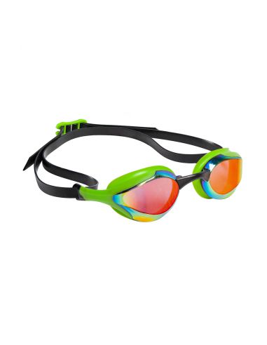 Gafas de natación Razor Mirror