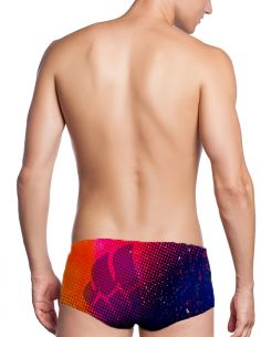 MINISHORT MADWAVE AGORA 2