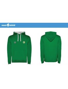 CAMISETA CN MANYANET