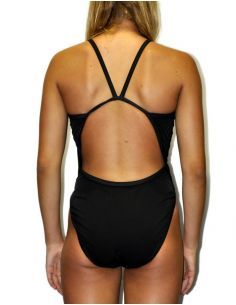 TIRA FINA MAD WAVE BASICO NEGRO (FORRADO) 2