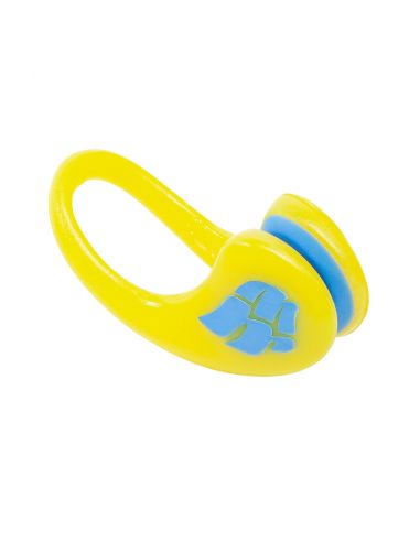 PINZA ERGO NOSE CLIP