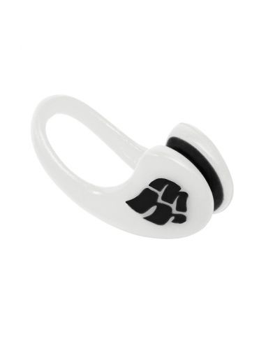 Ergo Nose Clip