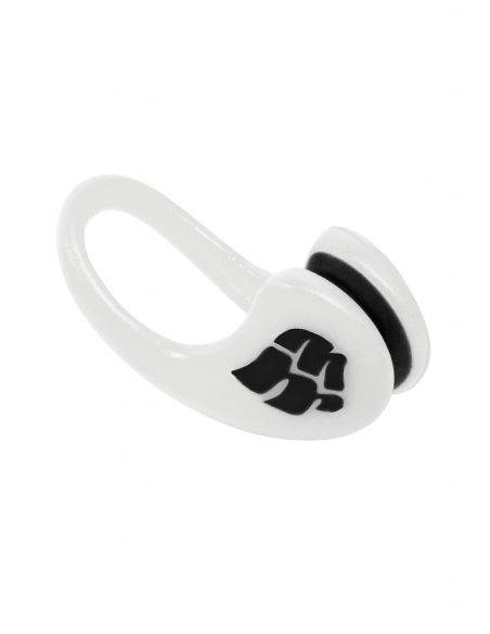 Ergo Nose Clip