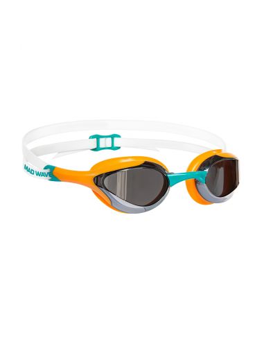 Gafas de natación Razor Mirror