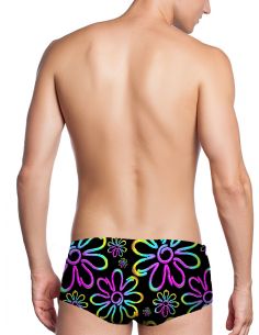 copy of MINISHORT MADWAVE AGORA 2