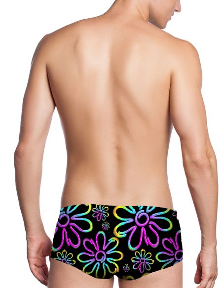 copy of MINISHORT MADWAVE AGORA