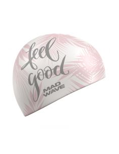 50g silicone cap + printing.