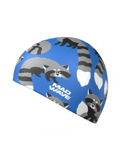 Gorro silicona 50g + impresión. 2