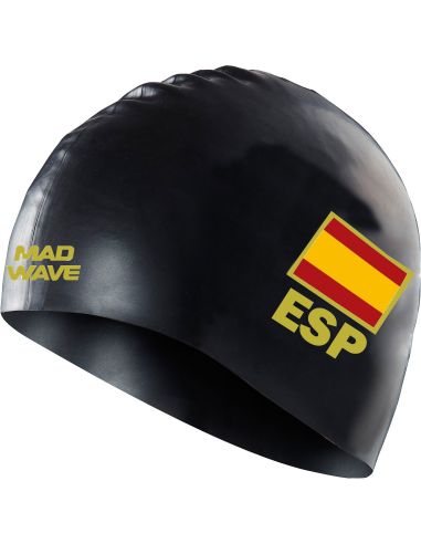 aguas abiertas españa