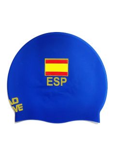GORRO MADWAVE SILICONA ESPAÑA