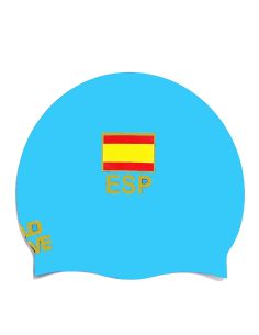 GORRO MADWAVE SILICONA ESPAÑA 2