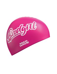 50g silicone cap + printing.