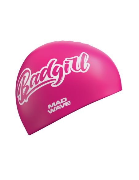 Gorro silicona 50g + impresión.