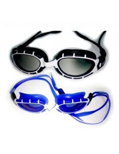 DS OPEN-WATER MIRROR GOGGLES Disseny Sport