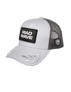 Baseball cap Lane 4 2