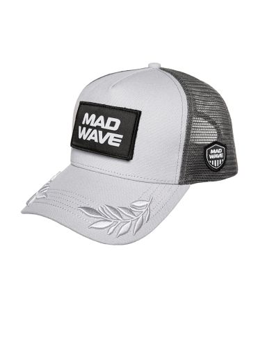 Baseball cap Lane 4