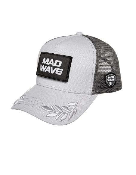 Baseball cap Lane 4