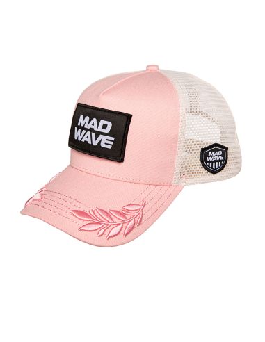Baseball cap Lane 4