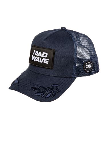 Baseball cap Lane 4