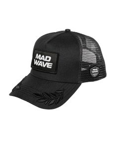 Baseball cap Lane 4
