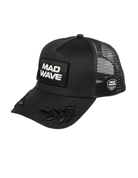 Baseball cap Lane 4