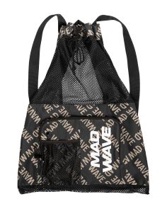 VENT DRY BAG BACKPACK