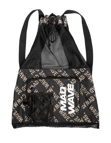 VENT DRY BAG BACKPACK