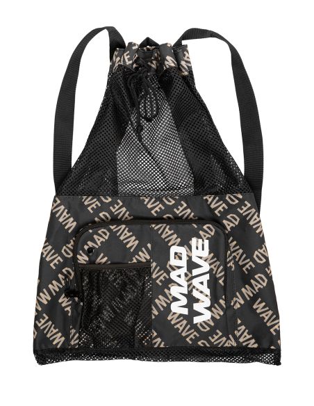 VENT DRY BAG BACKPACK