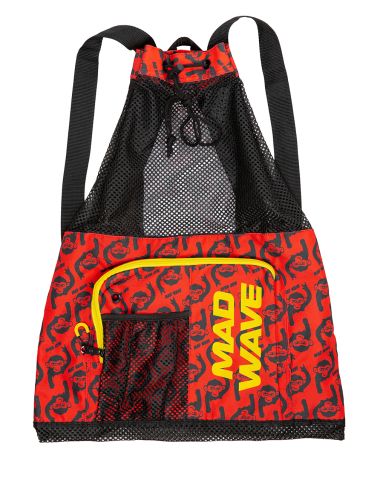 MOCHILA VENT DRY BAG