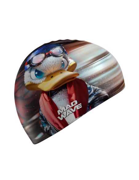50g silicone cap + printing.