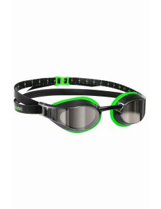 Surt swimming goggles