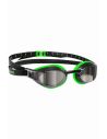 Gafas de natación Madwave SPURT MIRROR