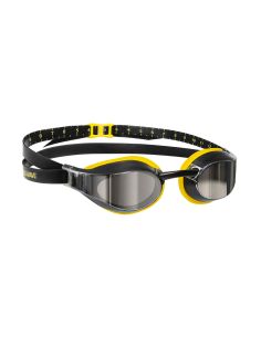 Gafas de natación Madwave SPURT MIRROR 2