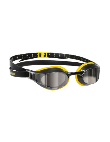 Gafas de natación Madwave SPURT MIRROR