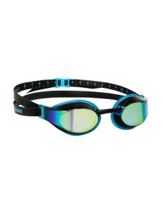 Surt swimming goggles