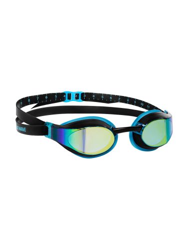 Gafas de natación Madwave SPURT MIRROR