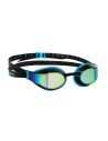 Gafas de natación Madwave SPURT MIRROR