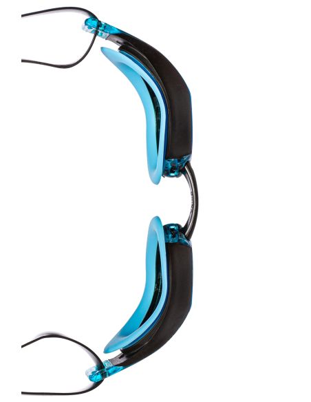 Gafas de natación Madwave SPURT MIRROR