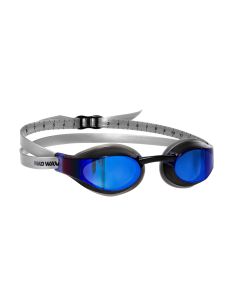 Gafas de natación Madwave SPURT MIRROR 2