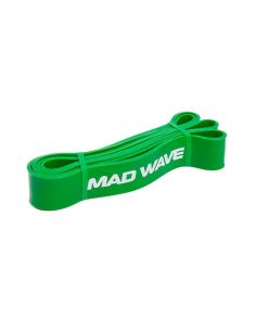 Banda larga de resistencia MAD WAVE 2