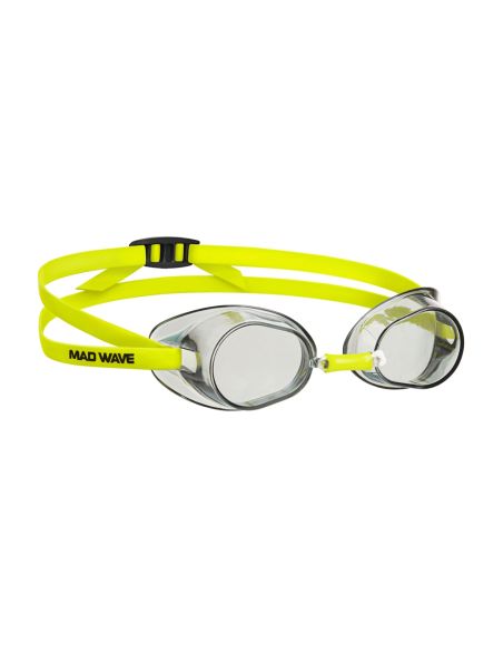 Gafas de natación Razor Mirror