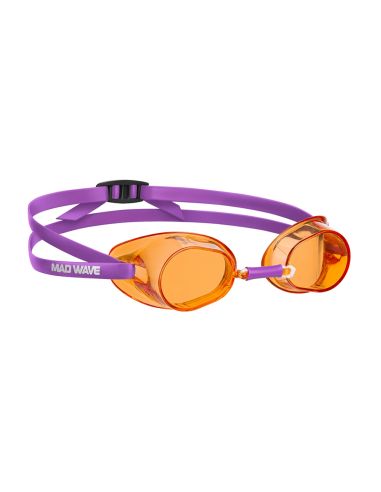 Gafas de natación Razor Mirror