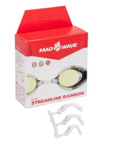 Surt swimming goggles 2