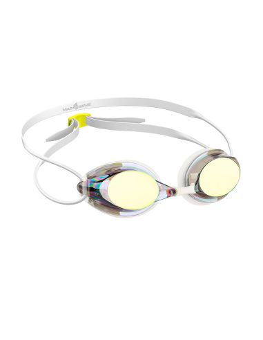 Surt swimming goggles