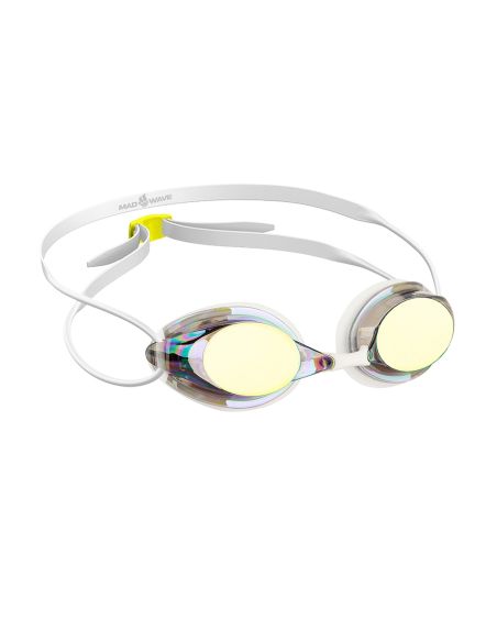 Surt swimming goggles
