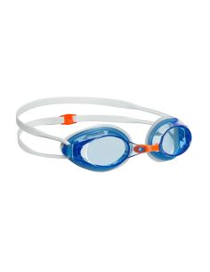 Gafas de natación Madwave SPURT MIRROR