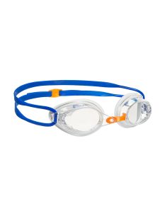 Gafas de natación Madwave SPURT MIRROR 2