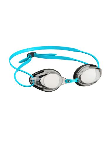 Surt swimming goggles
